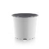 vra-weiss-grau-pr.png