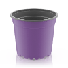 vtg-circular-lavendel-grau-pr