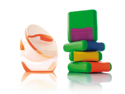 3_SA_Haushalt_02.png
