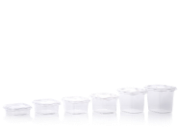 brt001-familienaufnahme.png