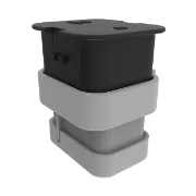 88000001711_assembly_2.webp