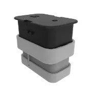 88000001712_assembly_2.webp