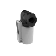 88000002244_11.86594_assembly.webp