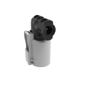 88000002245_11.86593_assembly.webp