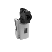 88000002247_11.86589_assembly.webp