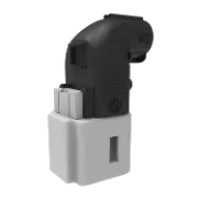 Steckerkappe, Aptiv OCS 1.2, P4C, protectors for connectors
