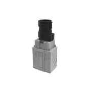 P4CCC011_assembly_2