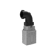 P4CCC012_assembly_2