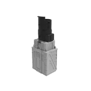 P4CCC013_assembly_2