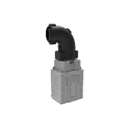 P4CCC014_assembly_2
