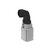 P4CCC016_assembly_1