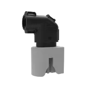 P4CCL055_assembly_2