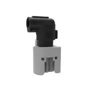 P4CCL062_assembly_2