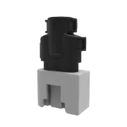 P4CCL064_assembly_2