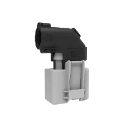 P4CCL065_assembly_1