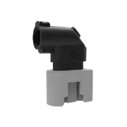 P4CCL066_assembly_2