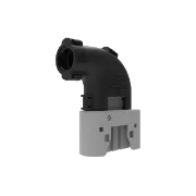 P4CCL086_assembly_2