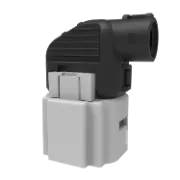 Steckerkappe, Aptiv OCS 1.2, P4C, protectors for connectors