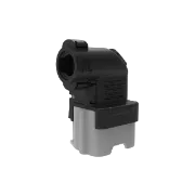 P4CCR105_assembly_2