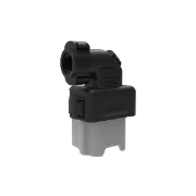 P4CCR108_assembly_2