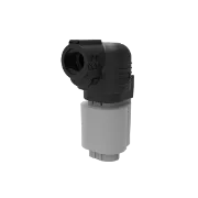 P4CCR306_assembly_1
