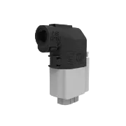 P4CCR309_assembly_1