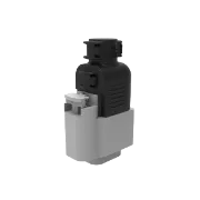 P4CCR310_assembly_1