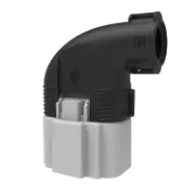 Steckerkappe, Aptiv OCS 1.2, P4C, protectors for connectors