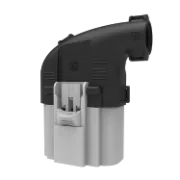 Steckerkappe, Aptiv OCS 1.2, P4C, protectors for connectors