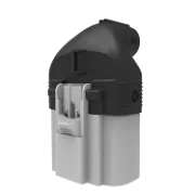 Steckerkappe, Aptiv OCS 1.2, P4C, protectors for connectors