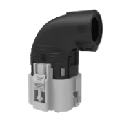 Steckerkappe, Aptiv OCS 1.2, P4C, protectors for connectors