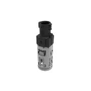 Hirschmann HPS20-2 2+2, P4C, protectors for connectors