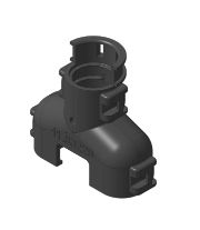 1183229 Connector Cap Form A