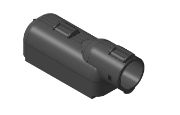 1187171 Connector Cap Form B