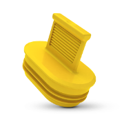 537533_gpn-361-pcr-pe-pe-lld-recyclinggelb-pr