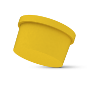 Mieszanka recyklingowa
