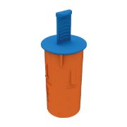 gpn-387-form-a-pcr-pe-recyclingblau-aw