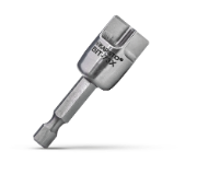 KAPSTO BIT