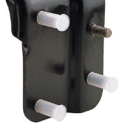 GPN 200 Form A