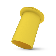 Nový materiál