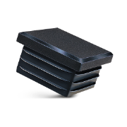 GPN 260