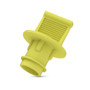 gpn-305-pcr-tpe-gelb-pr