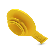 Produktbild, Website, Produktabbildung