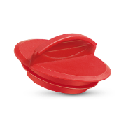 Product image, Product image, Website
