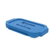 gpn-367-pcr-pe-recyclingblau-pr