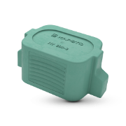gpn-380-form-b-pcr-pp-tuerkisblau_pr