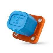 Aplicación Protección AT - GPN 385