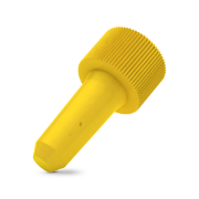 GPN 550