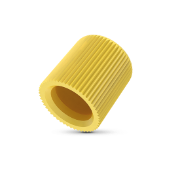 gpn-980-form-a-pe-lld-gelb-pr