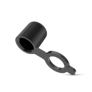 gpn-980-form-b-pe-lld-schwarz-pr